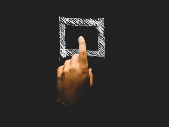 Καζίνο Ροψαλ Πανδα Υποστηριξη